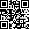 https://tazenews.com/x49zs