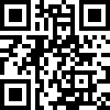 https://tazenews.com/x5hTj