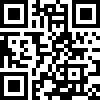 https://tazenews.com/x58Sq