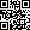 https://tazenews.com/x6k2K