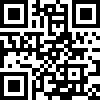 https://tazenews.com/x4NbL