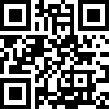 https://tazenews.com/x3Vgc