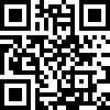 https://tazenews.com/x3Prc