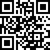 https://tazenews.com/x6hXk