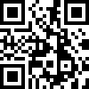 https://tazenews.com/x4yNR