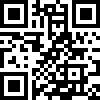 https://tazenews.com/x6fjP