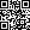 https://tazenews.com/x3ztc