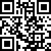 https://tazenews.com/x43DP