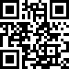 https://tazenews.com/x3HTw
