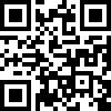 https://tazenews.com/x37J3