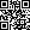 https://tazenews.com/x6dmZ