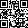 https://tazenews.com/x5dcT