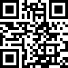 https://tazenews.com/x6fDs
