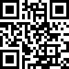 https://tazenews.com/x4YpK