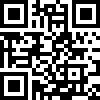 https://tazenews.com/x6bsS