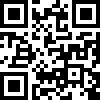 https://tazenews.com/x5HF3