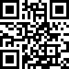 https://tazenews.com/x6nBs