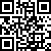 https://tazenews.com/x3sHr