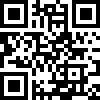 https://tazenews.com/x4Pkg