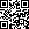 https://tazenews.com/xJB