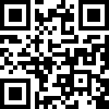 https://tazenews.com/x4px6
