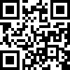 https://tazenews.com/x3Xvf