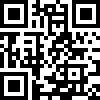 https://tazenews.com/x44pV