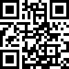 https://tazenews.com/x3jRd