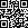 https://tazenews.com/x3fBX