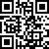 https://tazenews.com/x4xTS