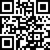 https://tazenews.com/x5sK3