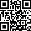 https://tazenews.com/x3kYd