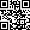 https://tazenews.com/x44FK
