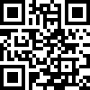 https://tazenews.com/x42Vg