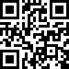 https://tazenews.com/xszF