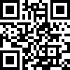 https://tazenews.com/x6pgy