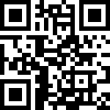 https://tazenews.com/x3qK7