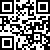 https://tazenews.com/x56wt