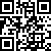 https://tazenews.com/x3szT