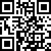 https://tazenews.com/x4x9g