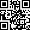 https://tazenews.com/x4zZc