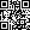 https://tazenews.com/x6gPz