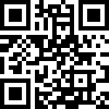 https://tazenews.com/x6dRj