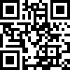 https://tazenews.com/x4T5J