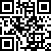 https://tazenews.com/x5RNv