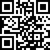 https://tazenews.com/x6hn9
