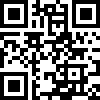 https://tazenews.com/x5mYL