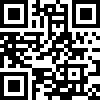 https://tazenews.com/x33RX