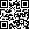 https://tazenews.com/x5HVM