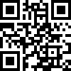 https://tazenews.com/x5hnR
